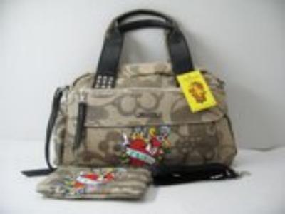 cheap Ed Hardy Bags-229